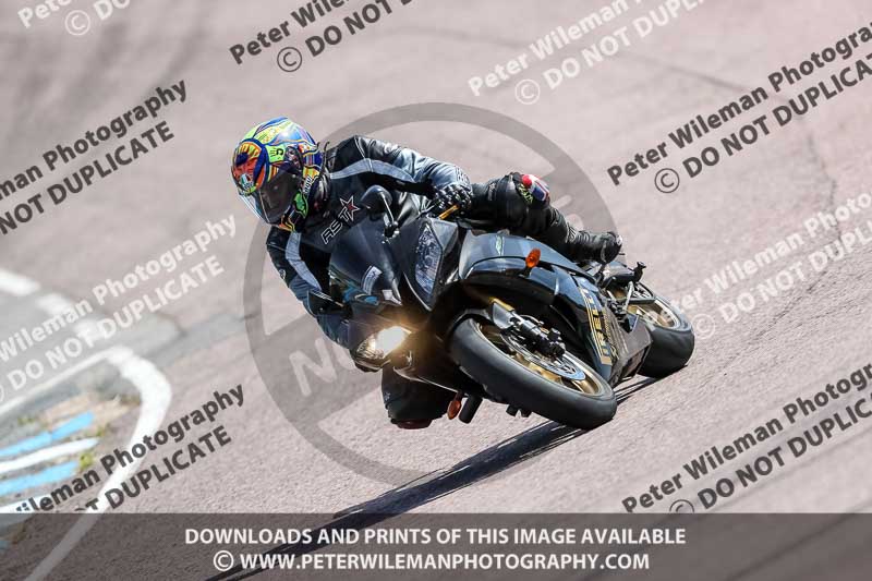enduro digital images;event digital images;eventdigitalimages;lydden hill;lydden no limits trackday;lydden photographs;lydden trackday photographs;no limits trackdays;peter wileman photography;racing digital images;trackday digital images;trackday photos